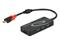 Delock 3-porttinen USB 3.1 Gen 1 hubi – kuva 8