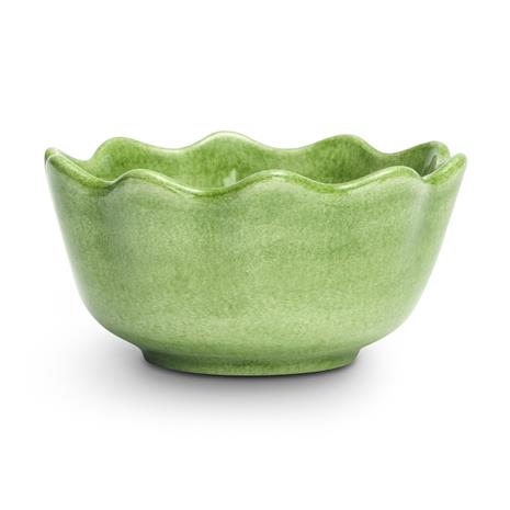 Mateus Basic Osterikulho Mini ä˜13cm, Vihreä