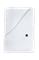 Himla Dani Bedspread 160x260 cm, White – kuva 5