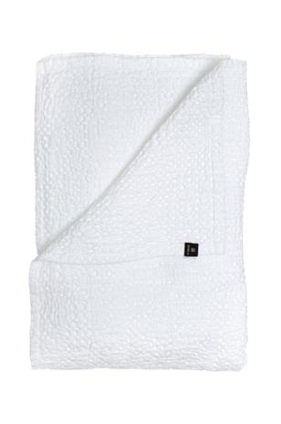Himla Dani Bedspread 160x260 cm, White – kuva 5/8