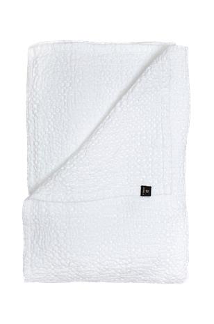 Himla Dani Bedspread 160x260 cm, White – kuva 6/8