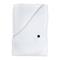 Himla Dani Bedspread 160x260 cm, White – kuva 7