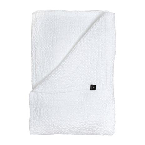 Himla Dani Bedspread 160x260 cm, White – kuva 7/8