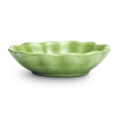Mateus Basic Osterikulho Pieni 16x18cm, Vihreä