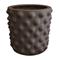 DBKD Cloudy Ruukku Mini, Dust – kuva 5