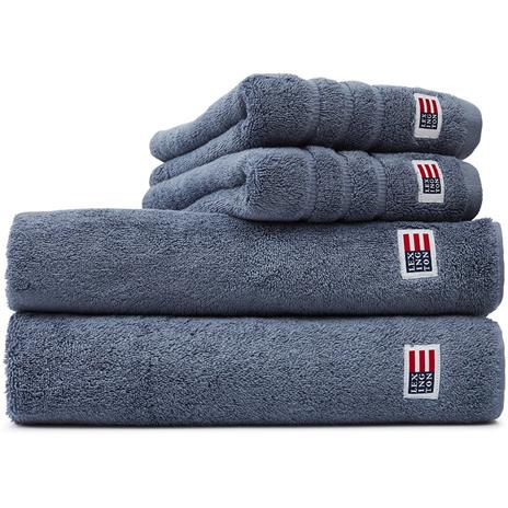 Lexington Original Towel pyyhe 50x70