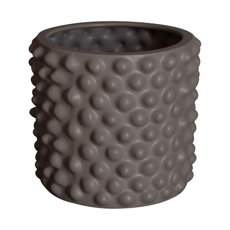 DBKD Clody Ruukku Small, Dust