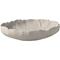 Mette Ditmer ART PIECE Bowl, Sand – kuva 1
