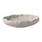 Mette Ditmer ART PIECE Bowl, Sand – kuva 6