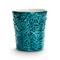 Mateus Lace Muki 30cl, Ocean – kuva 7
