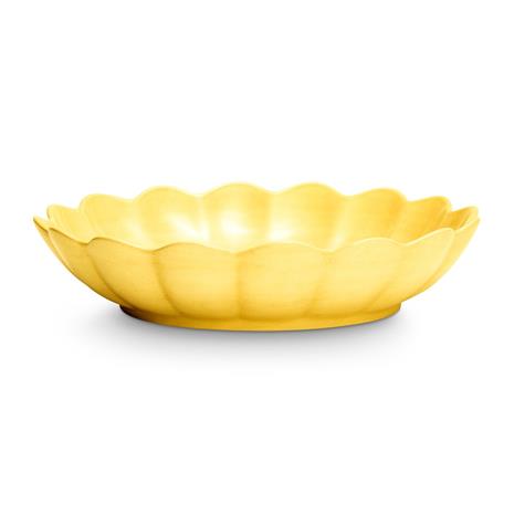 Mateus Basic Osterikulho Large ä˜31cm, Keltainen
