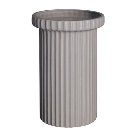 DBKD Stripe Ruukku Sandy Mole 22 cm / Large