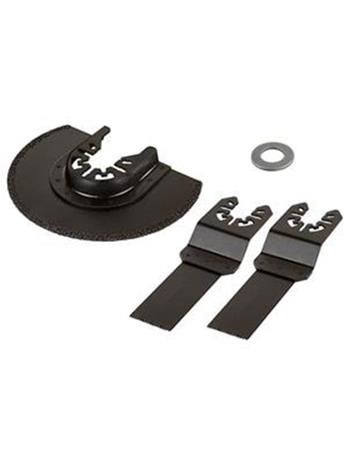 Wolfcraft 3992000; 3 kpl. – kuva 3/3