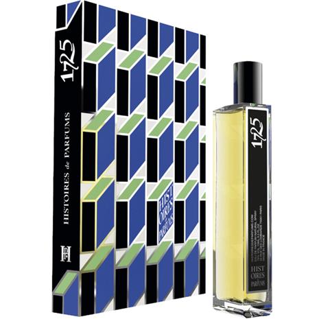 Histoires de Parfums 1725 Casanova - EdP 60 ml