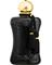Parfums de Marly Athalia - EdP 75 ml – kuva 2