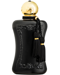 Parfums de Marly Athalia - EdP 75 ml