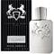Parfums de Marly Pegasus - EdP 75 ml – kuva 7