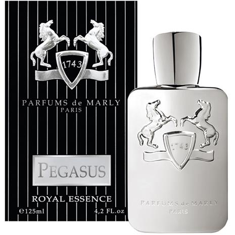 Parfums de Marly Pegasus - EdP 75 ml