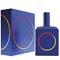 Histoires de Parfums This Is Not A Blue Bottle 1/.3 - EdP 5 ml – kuva 5