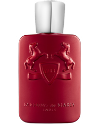 Parfums de Marly Kalan - EdP 75 ml