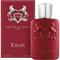 Parfums de Marly Kalan - EdP 75 ml – kuva 7