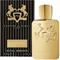 Parfums de Marly Godolphin - EdP 75 ml – kuva 8