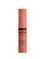 NYX Professional Makeup Butter Lip Gloss Sugar High – kuva 7