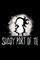 Shady Part of Me, PC -peli – kuva 7