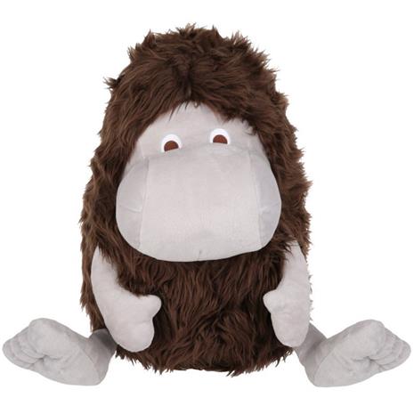 Muumi 40cm Esi-isä pehmo