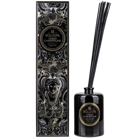 Voluspa Reed Diffuser Crisp Champagne 177 ml