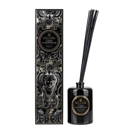 Voluspa Reed Diffuser Crisp Champagne 177 ml