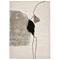 Classic Collection Matto Abstract – kuva 6