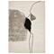 Classic Collection Matto Abstract – kuva 7
