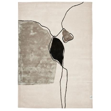 Classic Collection Matto Abstract