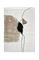 Classic Collection Matto Abstract – kuva 8