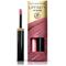 Max Factor Lipfinity Lip Gloss (Various Shades) - Angelic – kuva 3