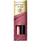 Max Factor Lipfinity Lip Gloss (Various Shades) - Angelic – kuva 6