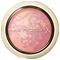 Max Factor Crème Puff Face Blusher -poskipuna - Seductive Pink – kuva 8