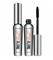 Benefit Lashes with Altitude setti: ripsiväri 2 x 8,5 ml – kuva 1