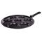 Banquet lettupannu, 29cm – kuva 1