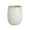 Lene Bjerre Amera muki 27 cl White sands – kuva 1