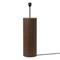 Ferm Living Post lampunjalka 70 cm Solid – kuva 1
