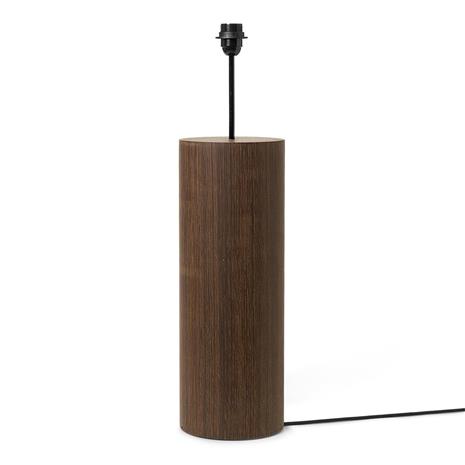Ferm Living Post lampunjalka 70 cm Solid – kuva 1/5
