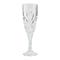 Lene Bjerre Cristel samppanjalasi 21 cl Clear – kuva 1