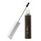 Ere Perez Argan Brow Hero Perfect – kuva 1