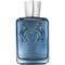 Parfums De Marly Sedley - EdP 125 ml – kuva 1