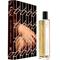 Histoires de Parfums 7753 Unexpected Mona - EdP 60 ml – kuva 1