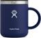 Hydro Flask 12 oz Mug, termosmuki 35,4 cl – kuva 1