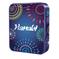 Hanabi (Suomi) LAUTA – kuva 6