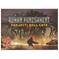 Human Punishment: Social Deduction 2.0: Project - Hell Gate, korttipeli – kuva 1